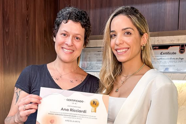 foto_areola_arte4