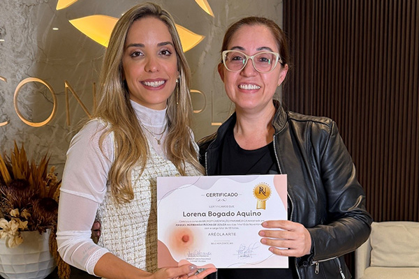 foto_areola_arte6